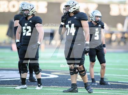 Thumbnail 3 in The Colony @ Royse City photogallery.