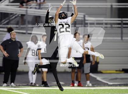Thumbnail 2 in The Colony @ Royse City photogallery.