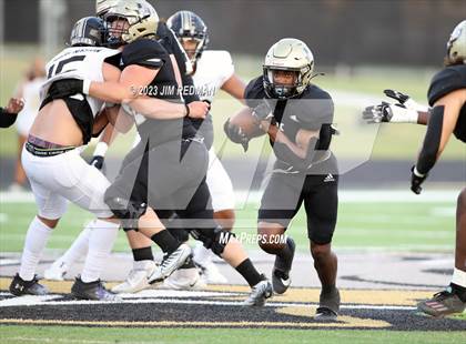 Thumbnail 2 in The Colony @ Royse City photogallery.