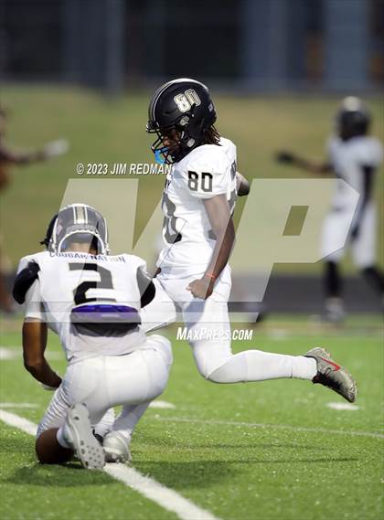 Thumbnail 1 in The Colony @ Royse City photogallery.
