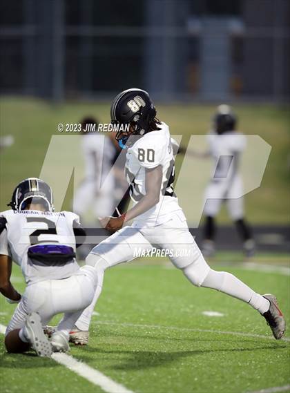 Thumbnail 3 in The Colony @ Royse City photogallery.