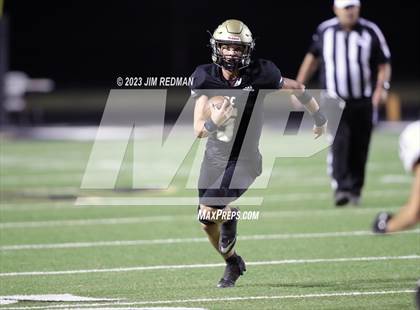 Thumbnail 3 in The Colony @ Royse City photogallery.