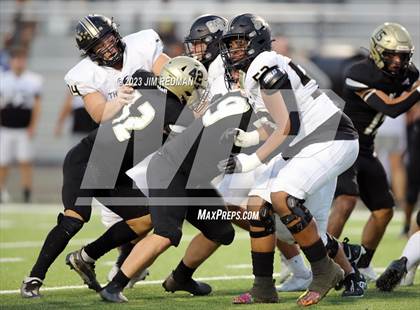Thumbnail 3 in The Colony @ Royse City photogallery.