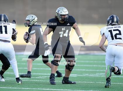 Thumbnail 1 in The Colony @ Royse City photogallery.