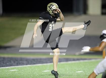 Thumbnail 3 in The Colony @ Royse City photogallery.