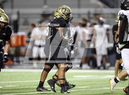 Thumbnail 3 in The Colony @ Royse City photogallery.