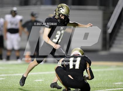 Thumbnail 1 in The Colony @ Royse City photogallery.