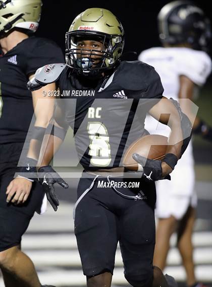 Thumbnail 1 in The Colony @ Royse City photogallery.