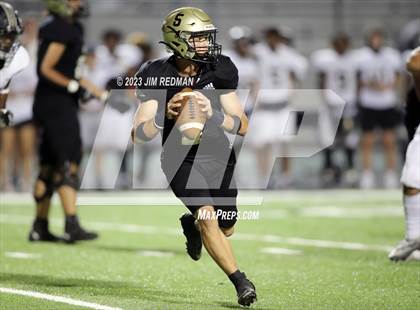 Thumbnail 3 in The Colony @ Royse City photogallery.