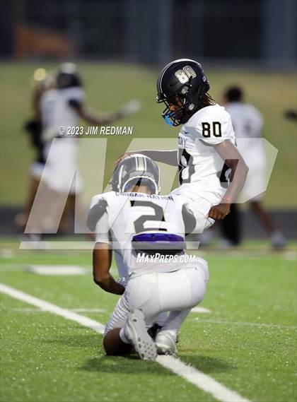 Thumbnail 2 in The Colony @ Royse City photogallery.