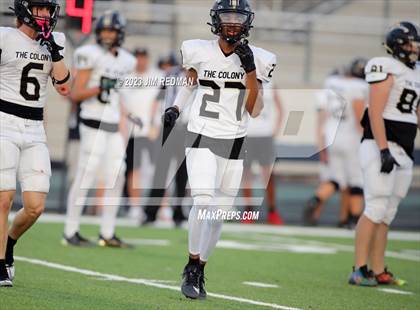 Thumbnail 3 in The Colony @ Royse City photogallery.