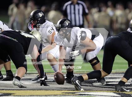 Thumbnail 2 in The Colony @ Royse City photogallery.