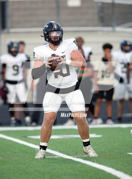 Thumbnail 1 in The Colony @ Royse City photogallery.