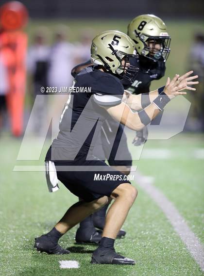 Thumbnail 2 in The Colony @ Royse City photogallery.