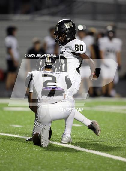 Thumbnail 1 in The Colony @ Royse City photogallery.