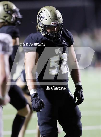 Thumbnail 2 in The Colony @ Royse City photogallery.