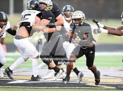 Thumbnail 3 in The Colony @ Royse City photogallery.