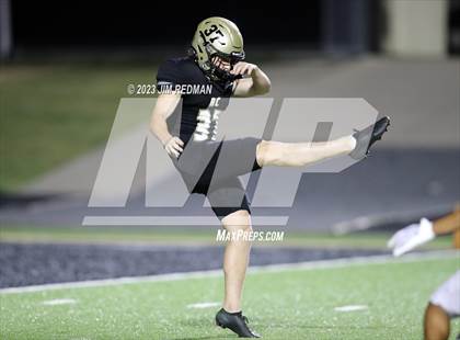 Thumbnail 2 in The Colony @ Royse City photogallery.