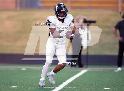 Thumbnail 1 in The Colony @ Royse City photogallery.