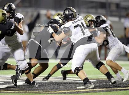 Thumbnail 1 in The Colony @ Royse City photogallery.