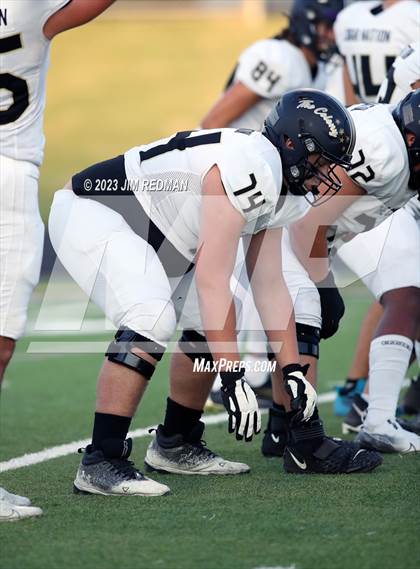 Thumbnail 2 in The Colony @ Royse City photogallery.