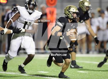 Thumbnail 1 in The Colony @ Royse City photogallery.