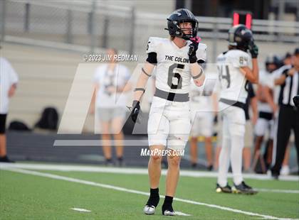 Thumbnail 2 in The Colony @ Royse City photogallery.