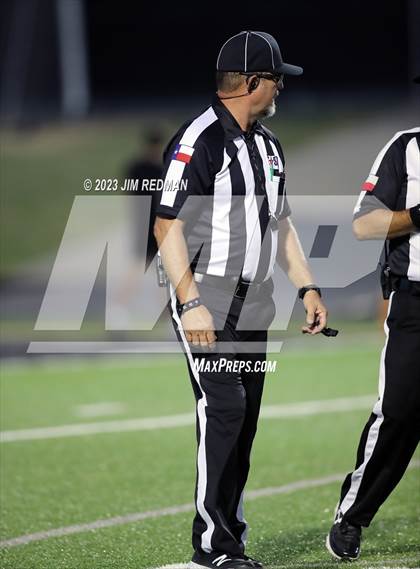 Thumbnail 3 in The Colony @ Royse City photogallery.