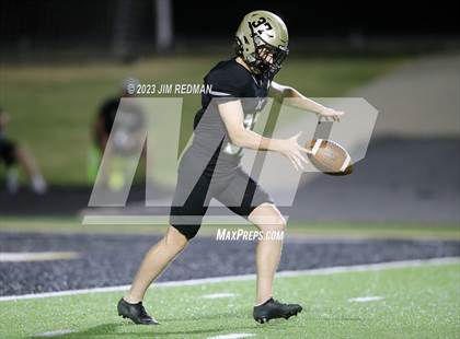 Thumbnail 2 in The Colony @ Royse City photogallery.