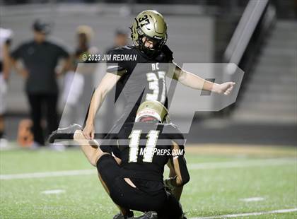 Thumbnail 3 in The Colony @ Royse City photogallery.
