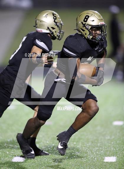Thumbnail 1 in The Colony @ Royse City photogallery.