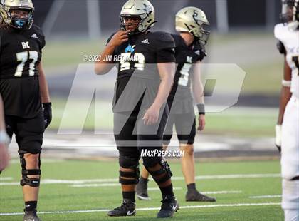 Thumbnail 1 in The Colony @ Royse City photogallery.