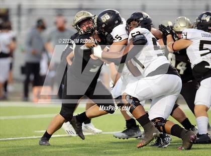 Thumbnail 2 in The Colony @ Royse City photogallery.