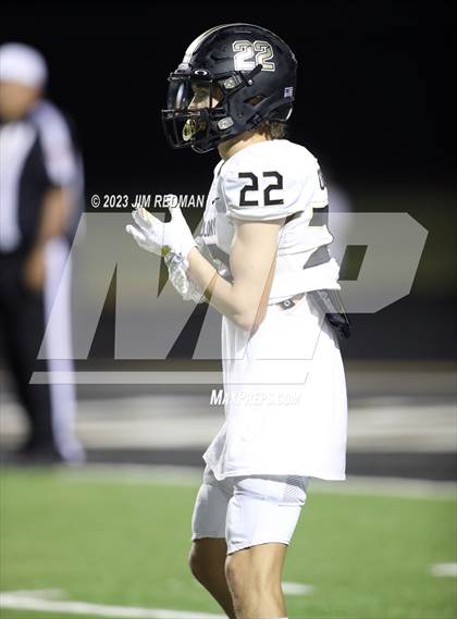 Thumbnail 1 in The Colony @ Royse City photogallery.