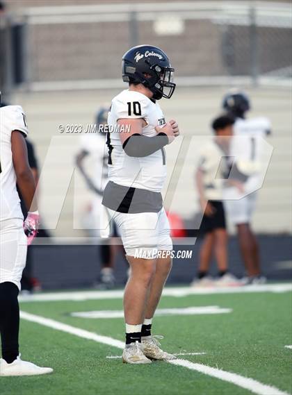 Thumbnail 3 in The Colony @ Royse City photogallery.