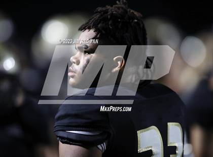 Thumbnail 3 in The Colony @ Royse City photogallery.