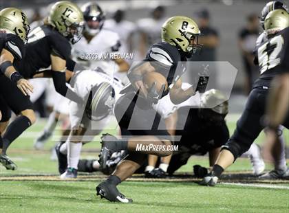 Thumbnail 3 in The Colony @ Royse City photogallery.