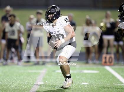 Thumbnail 3 in The Colony @ Royse City photogallery.