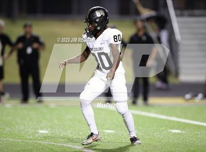 Thumbnail 2 in The Colony @ Royse City photogallery.