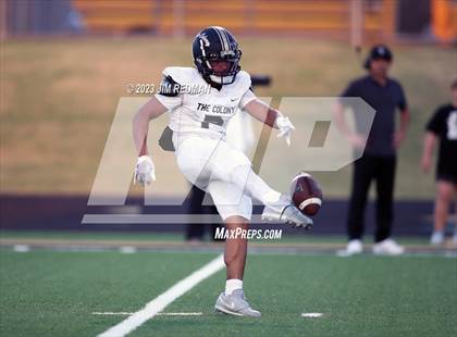 Thumbnail 2 in The Colony @ Royse City photogallery.