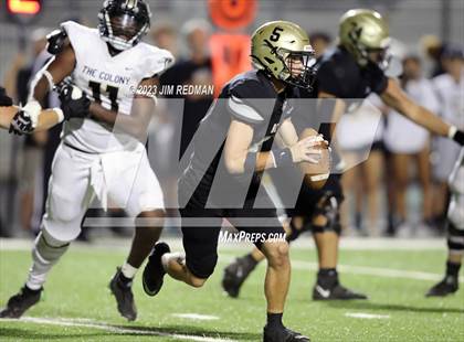 Thumbnail 3 in The Colony @ Royse City photogallery.