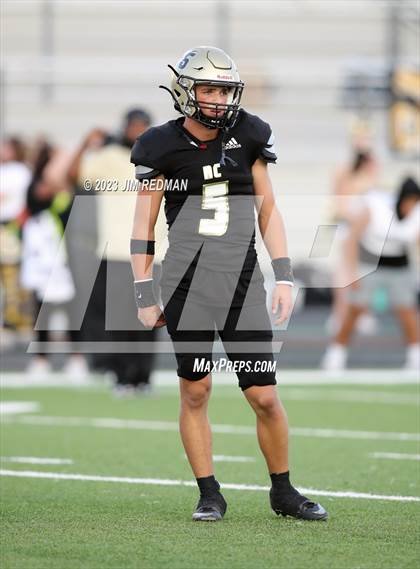 Thumbnail 3 in The Colony @ Royse City photogallery.