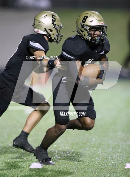 Thumbnail 3 in The Colony @ Royse City photogallery.
