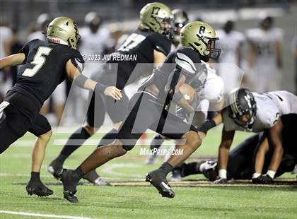 Thumbnail 1 in The Colony @ Royse City photogallery.