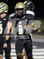 Photo from the gallery "The Colony @ Royse City"