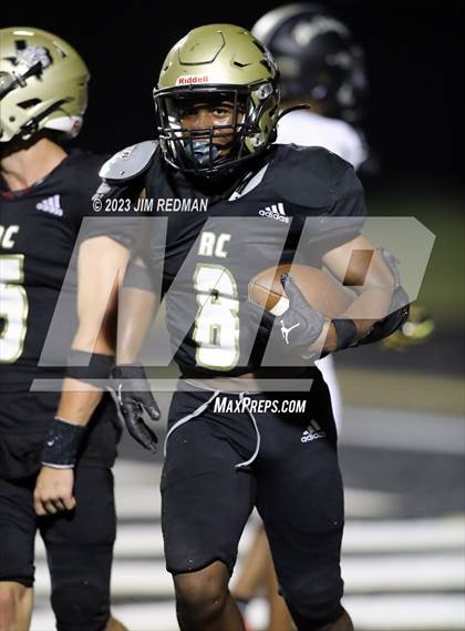 Thumbnail 2 in The Colony @ Royse City photogallery.
