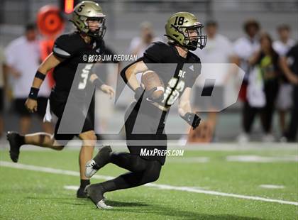 Thumbnail 3 in The Colony @ Royse City photogallery.