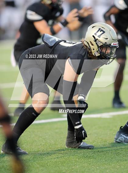 Thumbnail 3 in The Colony @ Royse City photogallery.
