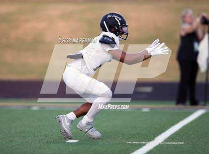 Thumbnail 2 in The Colony @ Royse City photogallery.
