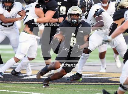 Thumbnail 1 in The Colony @ Royse City photogallery.